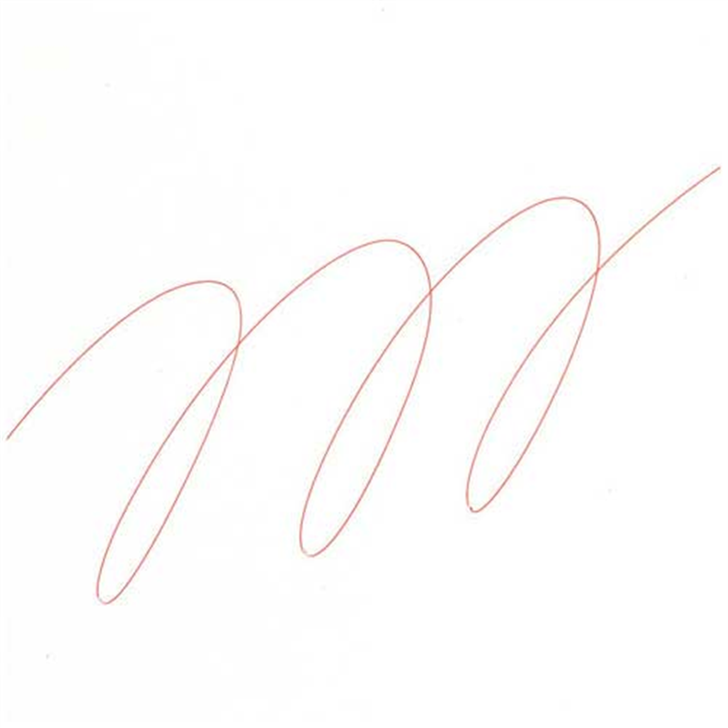 三菱鉛筆 ジェットストリーム 0.7 SXN15007.15赤10本 1個(ご注文単位1個)【直送品】