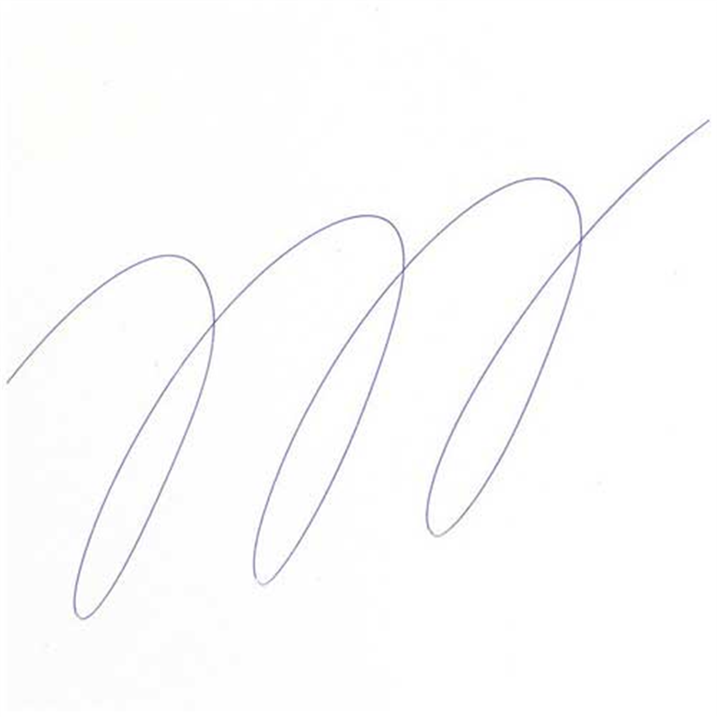 三菱鉛筆 ジェットストリーム 0.7 SXN15007.33青10本 1個(ご注文単位1個)【直送品】