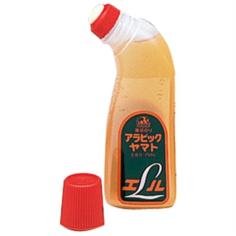 ヤマト エコミュアラビック エル E-AL-200 20本  1個（ご注文単位1個）【直送品】