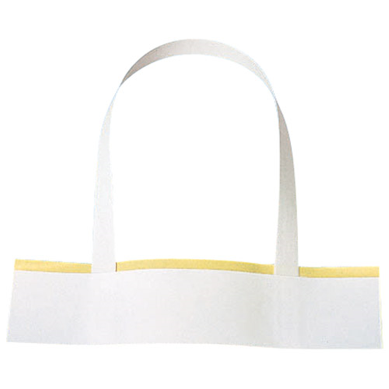 松浦産業 タックハンドル TH-1 20枚入  1個（ご注文単位1個）【直送品】