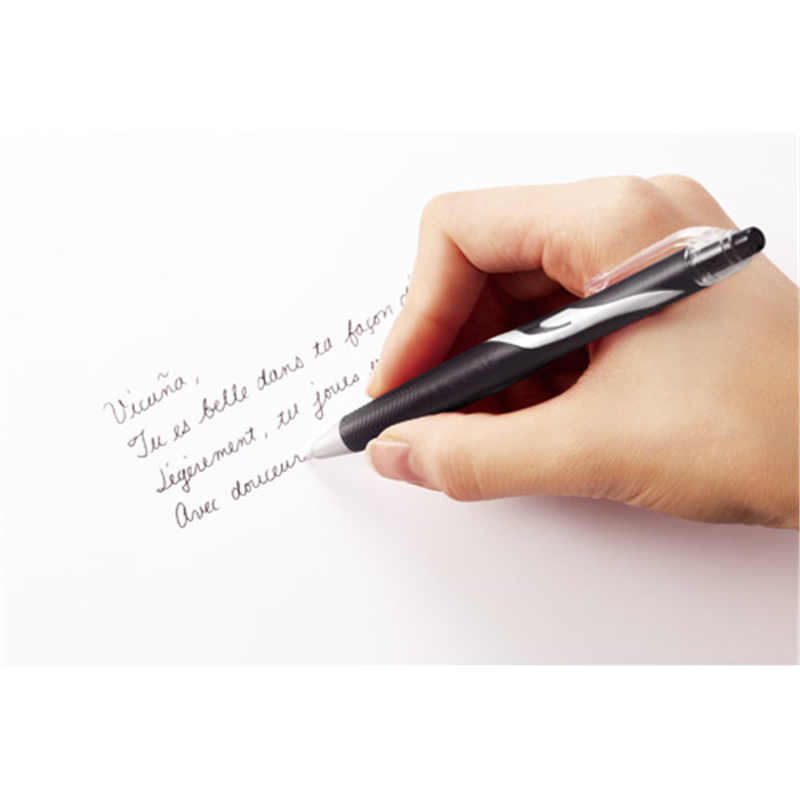 ぺんてる フィール0.7 青 BXB117-C 10本 1個(ご注文単位1個)【直送品】