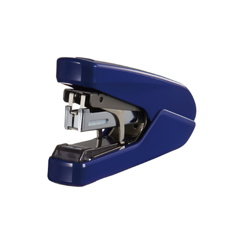 マックス パワーフラット ブルー HD-10DFL/B2 6個/箱(ご注文単位1箱)【直送品】