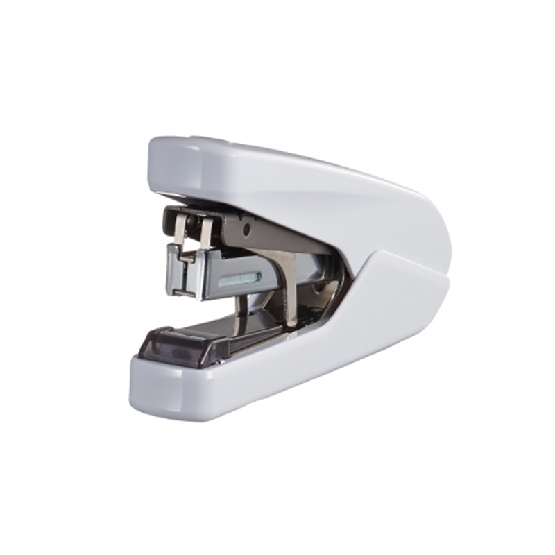 マックス パワーフラット ホワイト HD-10DFL/W2 6個/箱(ご注文単位1箱)【直送品】