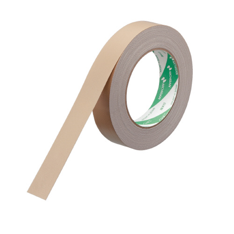 ニチバン 布粘着テープNo.102N 25mm×25m 60巻  1個（ご注文単位1個）【直送品】