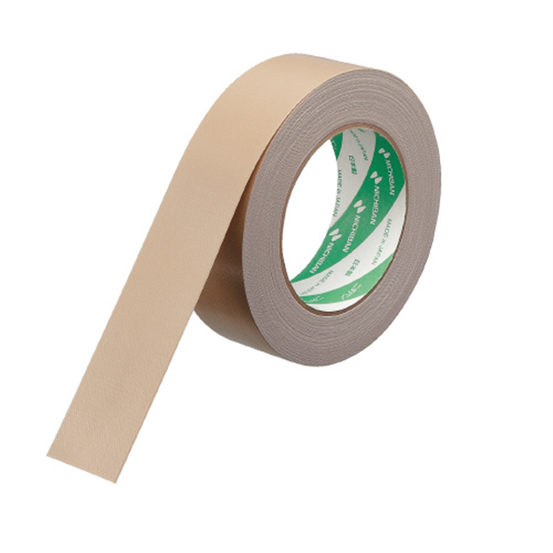 ニチバン 布粘着テープNo.102N 38mm×25m 36巻  1個（ご注文単位1個）【直送品】