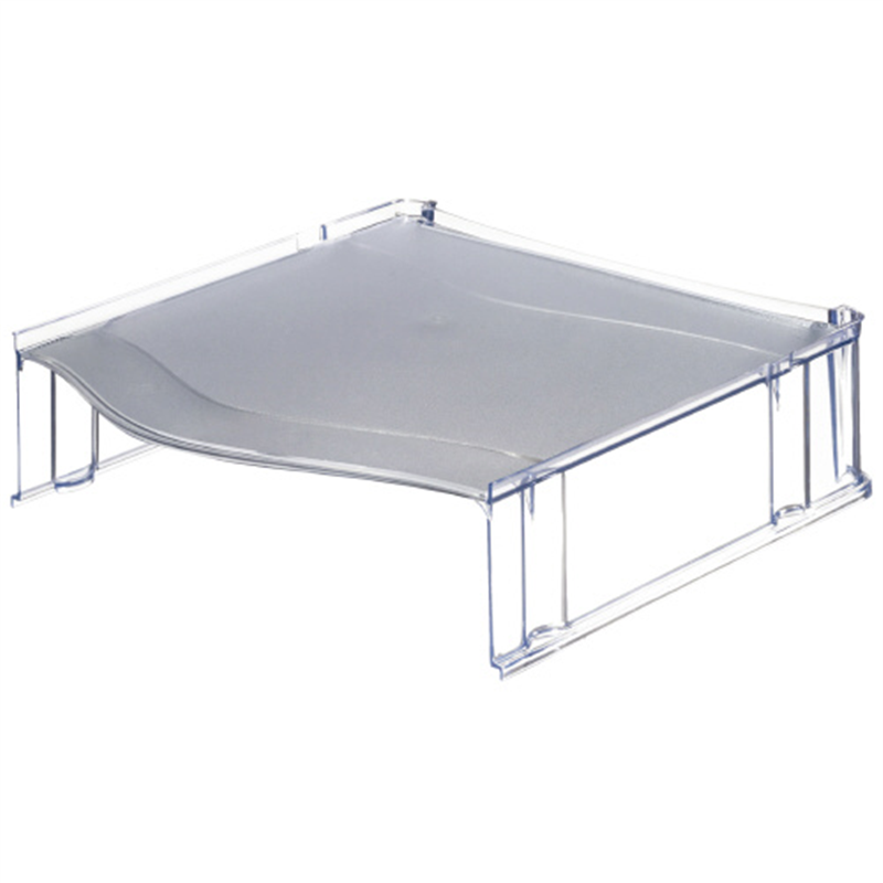 ライツ ライツ ユニバーサルライザー クリア 1個(ご注文単位1個)【直送品】