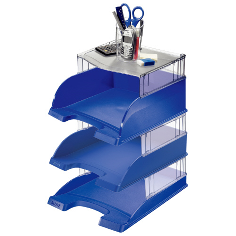 ライツ ライツ ユニバーサルライザー クリア 1個(ご注文単位1個)【直送品】