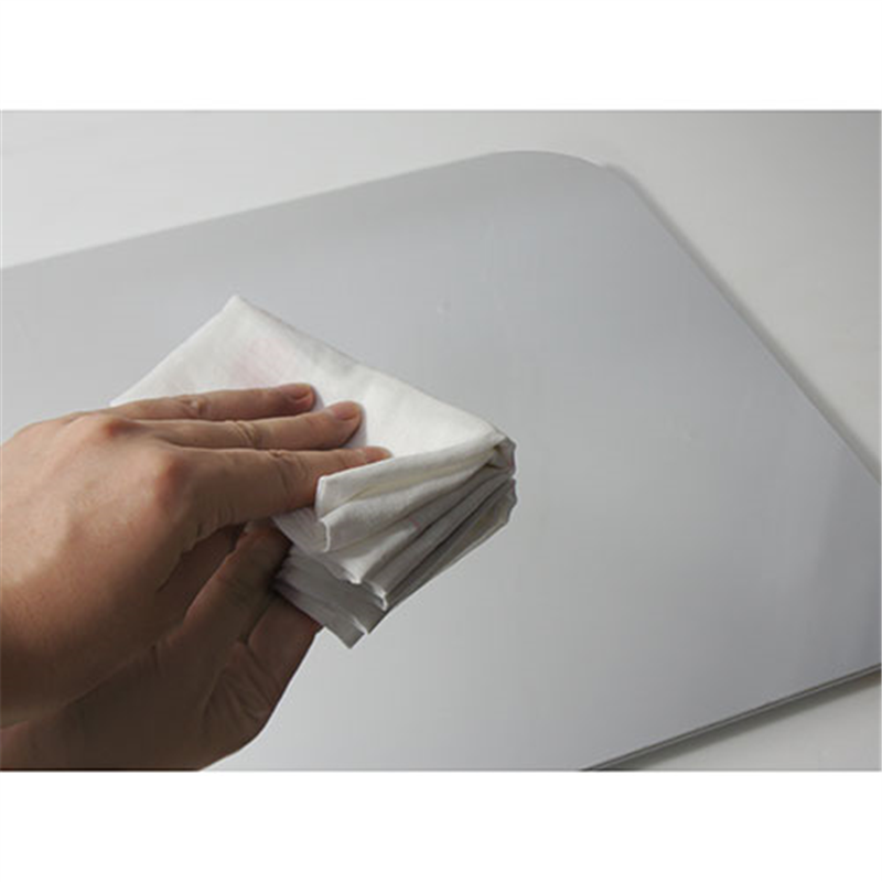 堀内鏡工業 いきいきミラーハンドIK-05  1個（ご注文単位1個）【直送品】