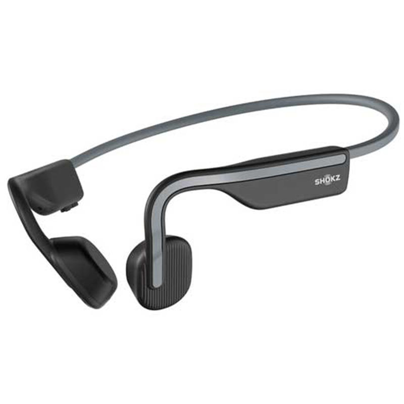 SHOKZ 骨伝導イヤホン AFT-EP-000022 1個(ご注文単位1個)【直送品】