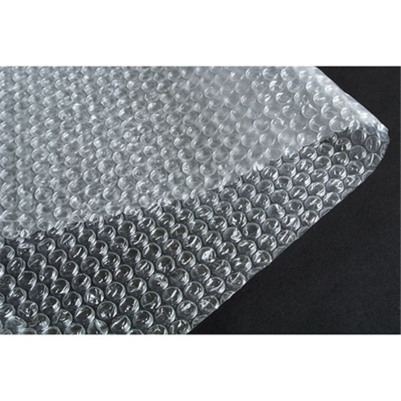 川上産業 プチプチ d36 600×42m 1巻 1個(ご注文単位1個)【直送品】