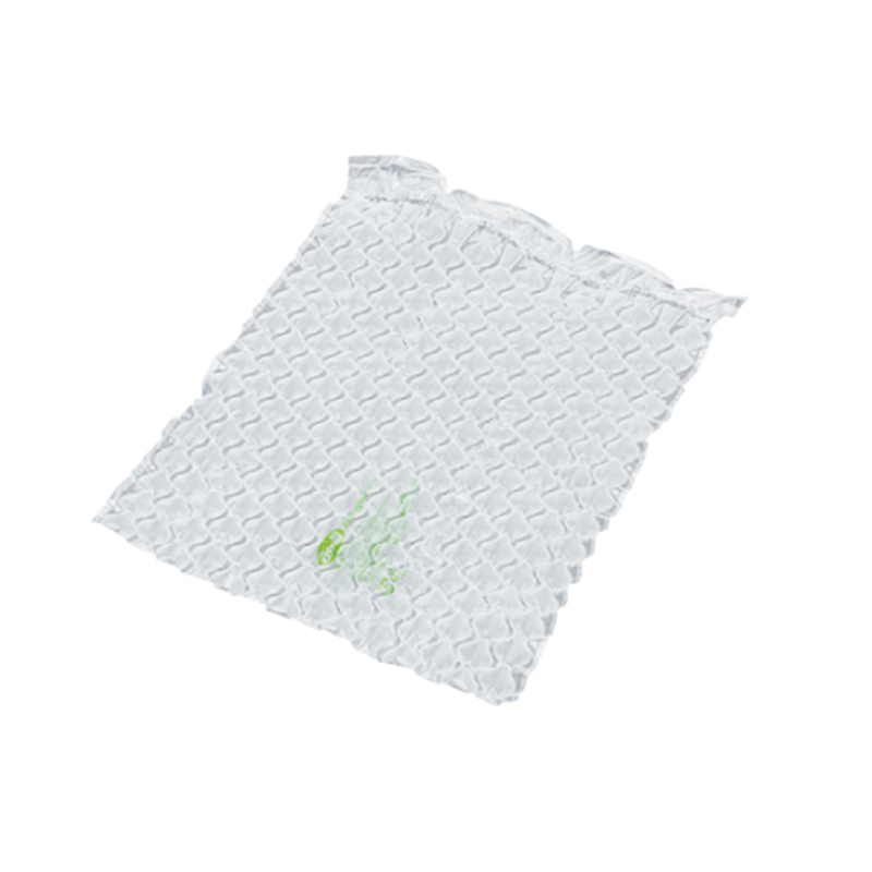 Aswill エアクッションバブル大300×400mm ACB4430 1個（ご注文単位1個）【直送品】