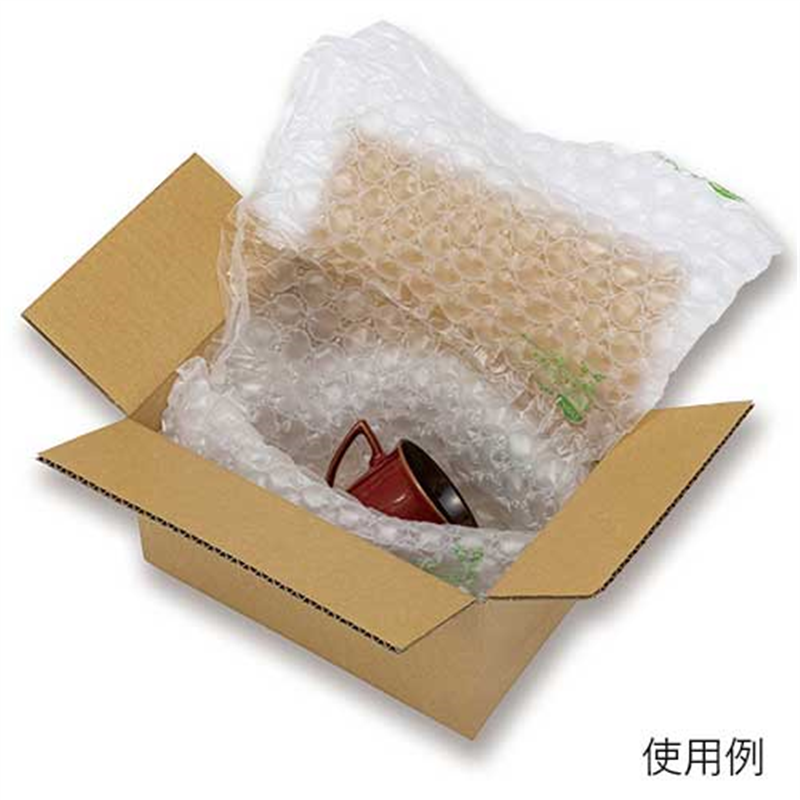 Aswill エアクッションバブル大300×400mm ACB4430 1個（ご注文単位1個）【直送品】