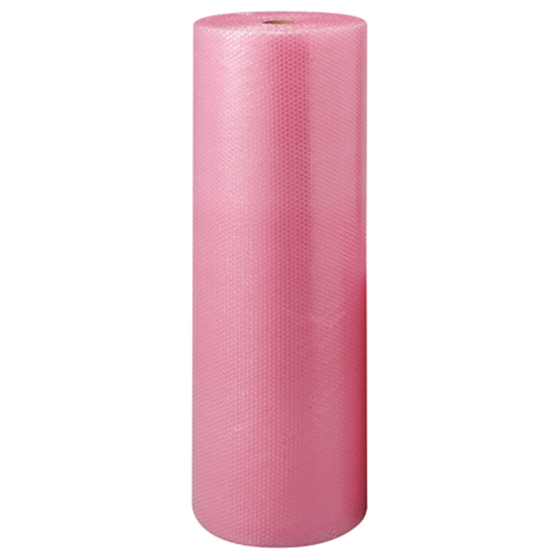 酒井化学工業 エアクッション・帯電防止タイプ 1200mm  1個（ご注文単位1個）【直送品】