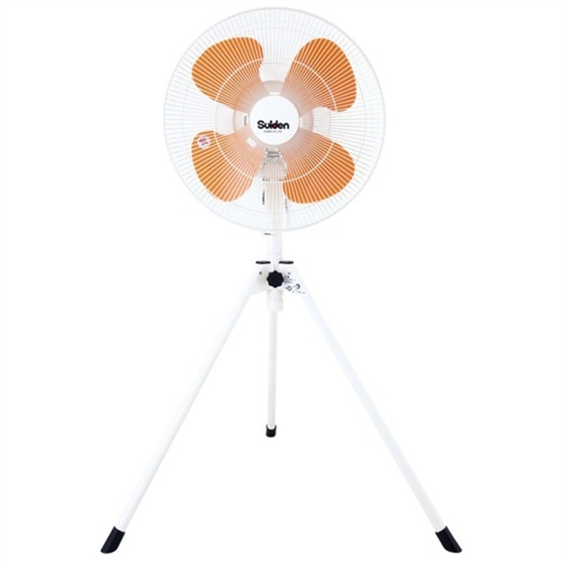 スイデン 強力工場扇スイファン SF-45VS-1VP2 1個(ご注文単位1個)【直送品】