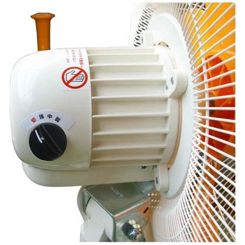 スイデン 強力工場扇スイファン SF-45VS-1VP2 1個(ご注文単位1個)【直送品】