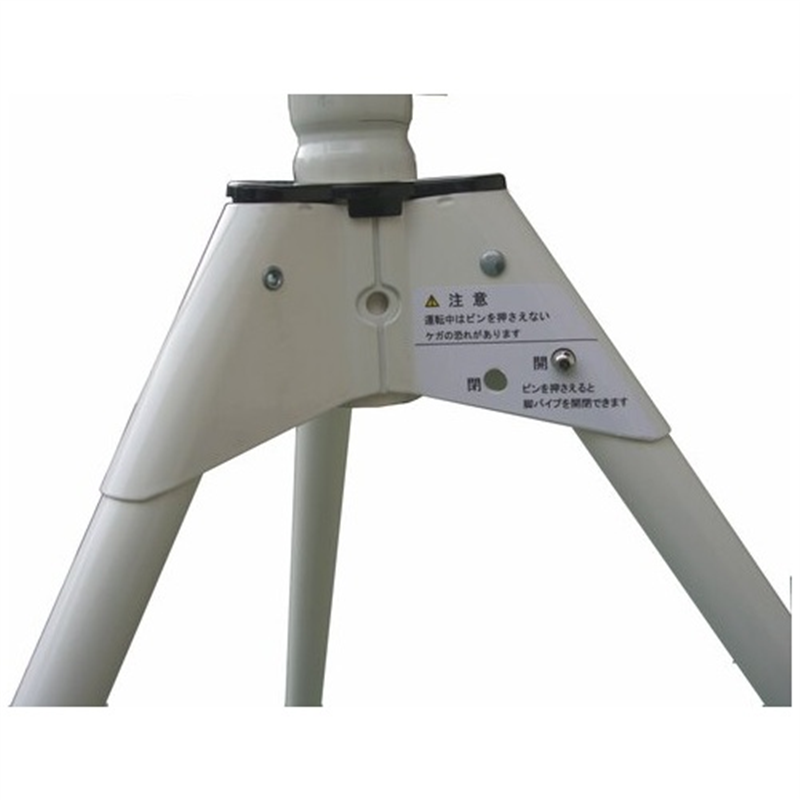 スイデン 強力工場扇スイファン SF-45VS-1VP2 1個(ご注文単位1個)【直送品】