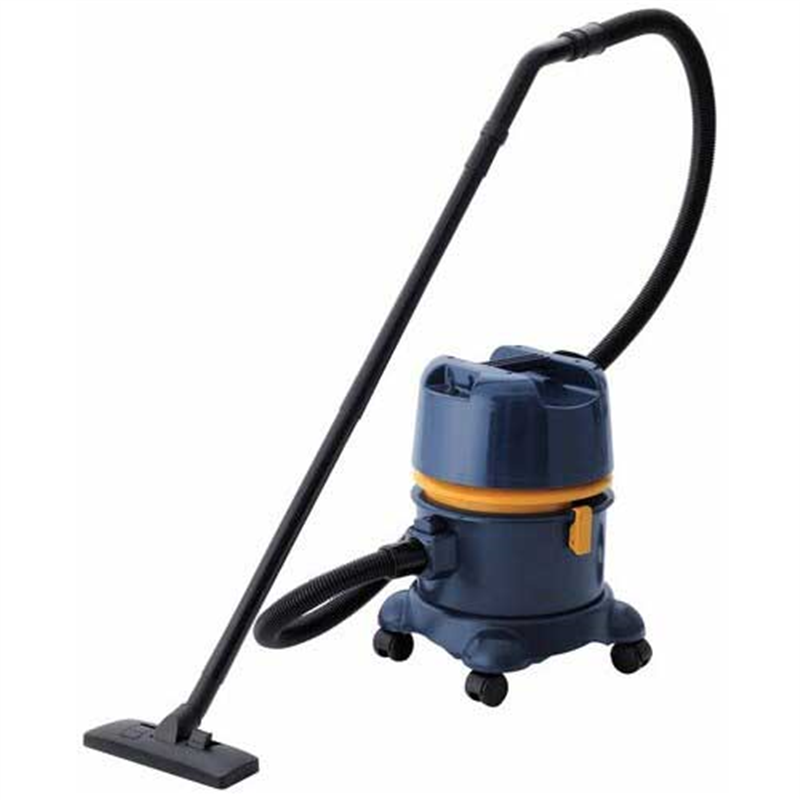 スイデン △スイデン 業務用掃除機 SAV-110R  1個（ご注文単位1個）【直送品】