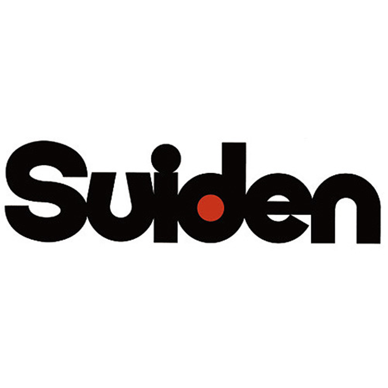 スイデン △スイデン 業務用掃除機 SAV-110R 1個(ご注文単位1個)【直送品】