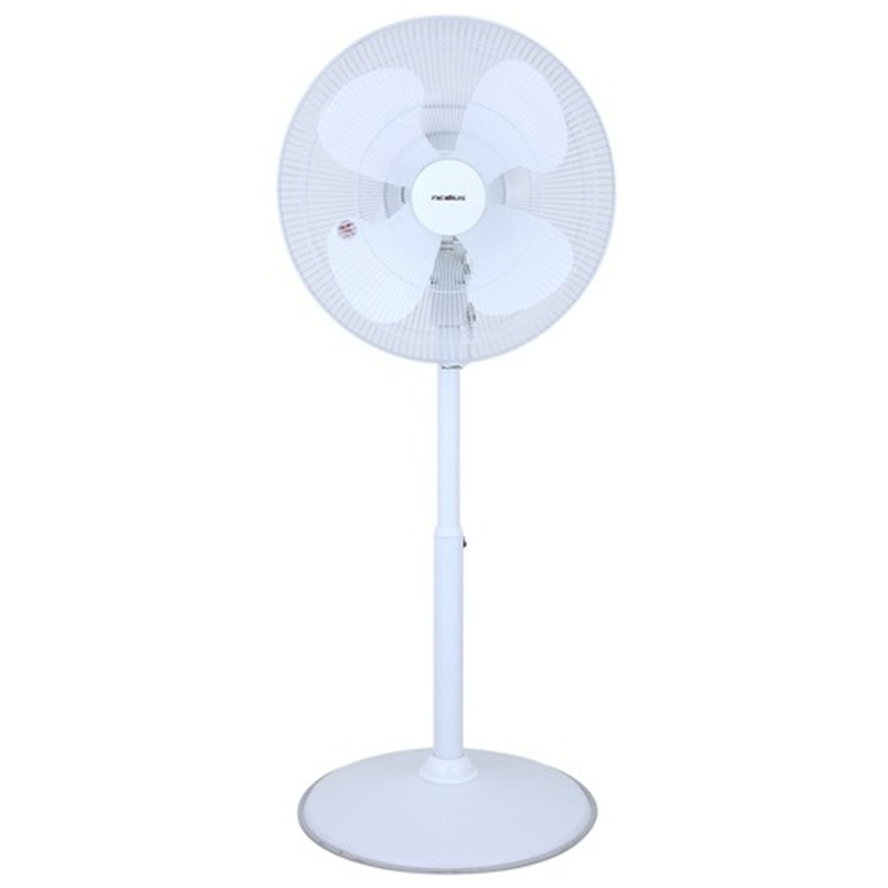 スイデン サーキュレーター機能付 大型扇 NF-45V2MK 1個(ご注文単位1個)【直送品】