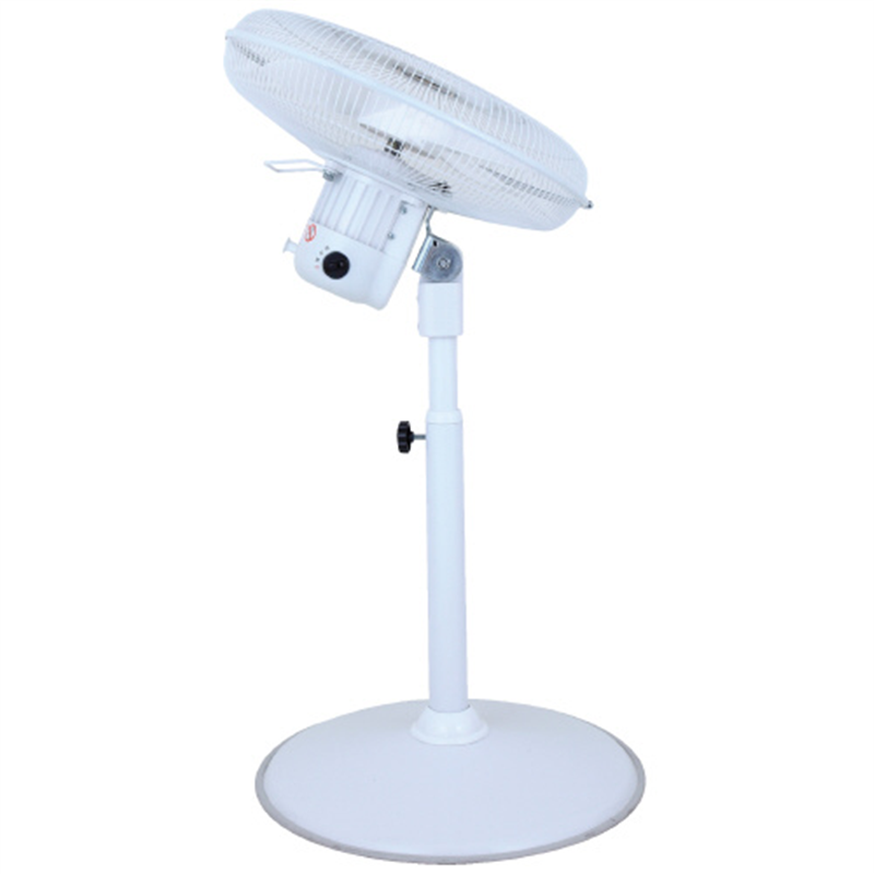 スイデン サーキュレーター機能付 大型扇 NF-45V2MK  1個（ご注文単位1個）【直送品】