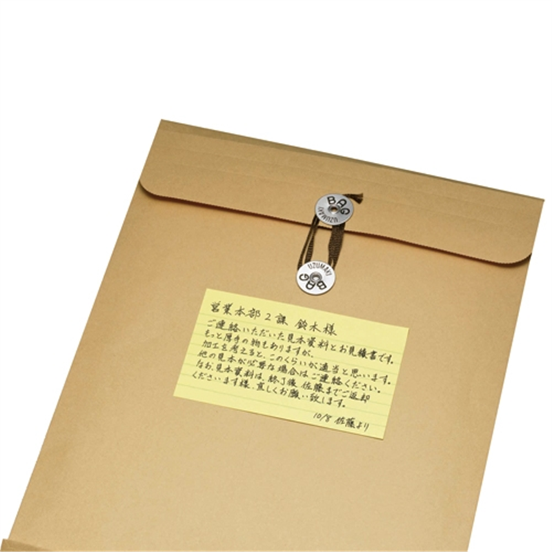 スリーエム ジャパン Post-it再生紙 罫線入 635RP-Y イエロー 1個(ご注文単位1個)【直送品】