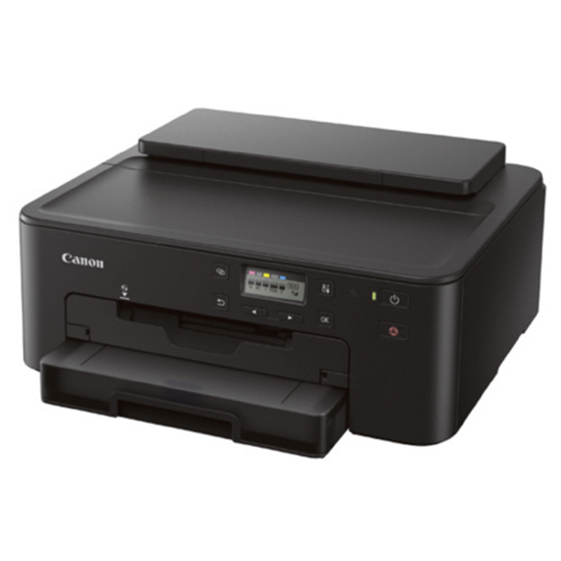 キヤノン インクジェットプリンター TR703a  1個（ご注文単位1個）【直送品】