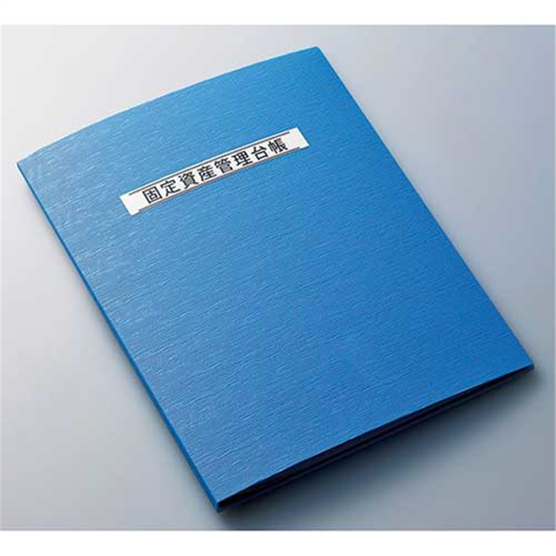 カシオ計算機 ラベルテープXR-18GCWE 黒文字白テープ18mm 1個(ご注文単位1個)【直送品】