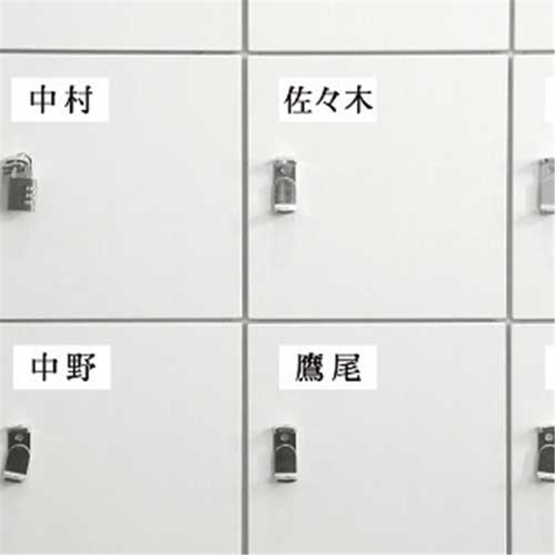 カシオ計算機 ラベルテープXR-18GCWE 黒文字白テープ18mm 1個(ご注文単位1個)【直送品】