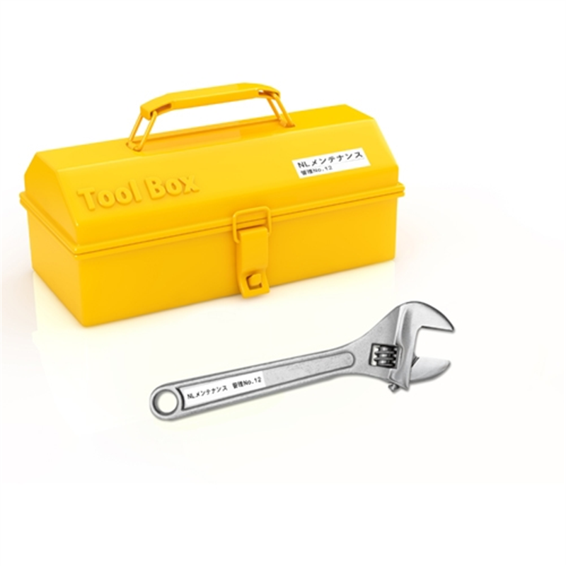 カシオ計算機 ラベルテープXR-12TRWE 黒文字白テープ12mm 1個(ご注文単位1個)【直送品】