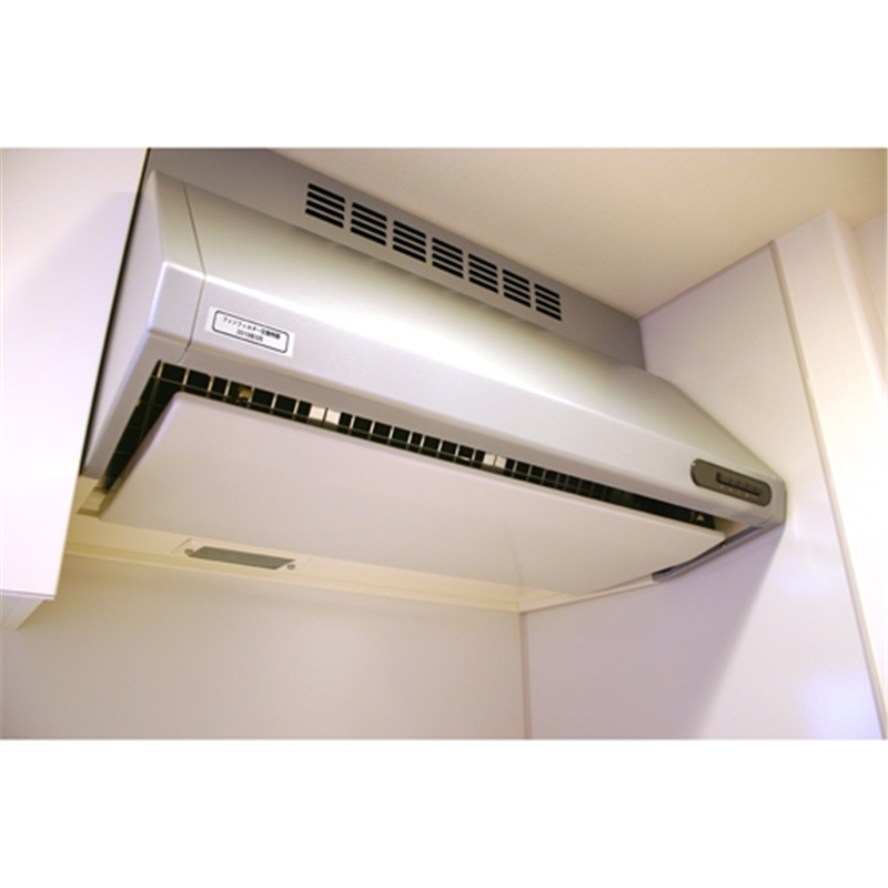 カシオ計算機 ラベルテープXR-18TRWE 黒文字白テープ18mm 1個(ご注文単位1個)【直送品】