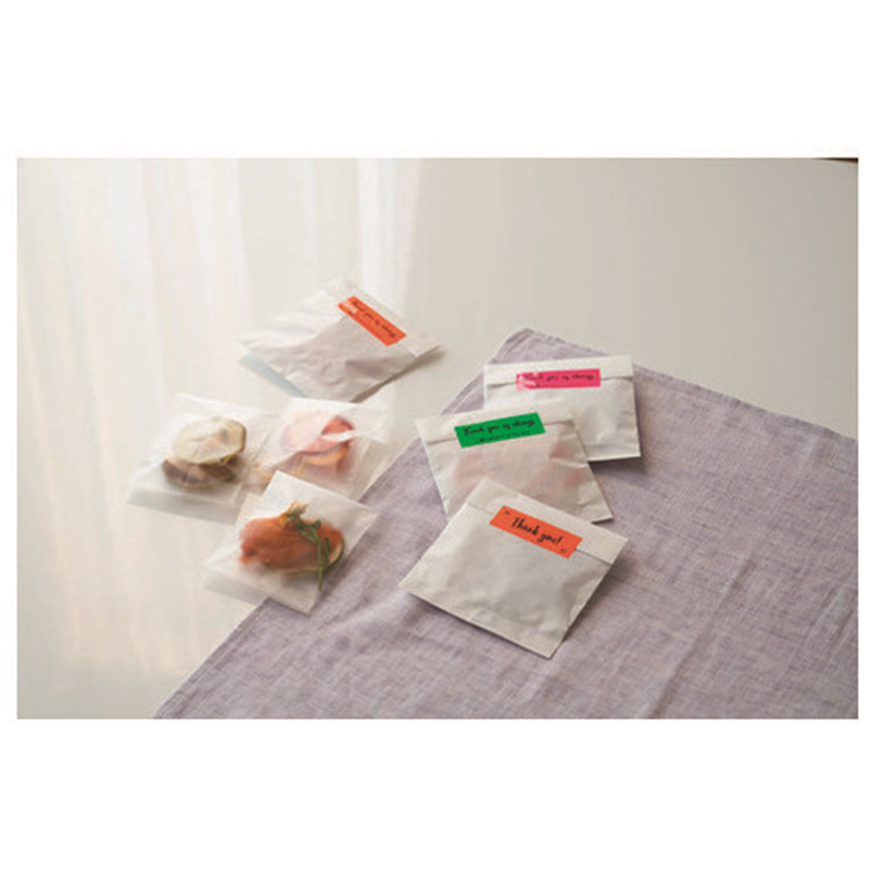 カシオ計算機 ネームランド i-ma KL-SP100 1個(ご注文単位1個)【直送品】