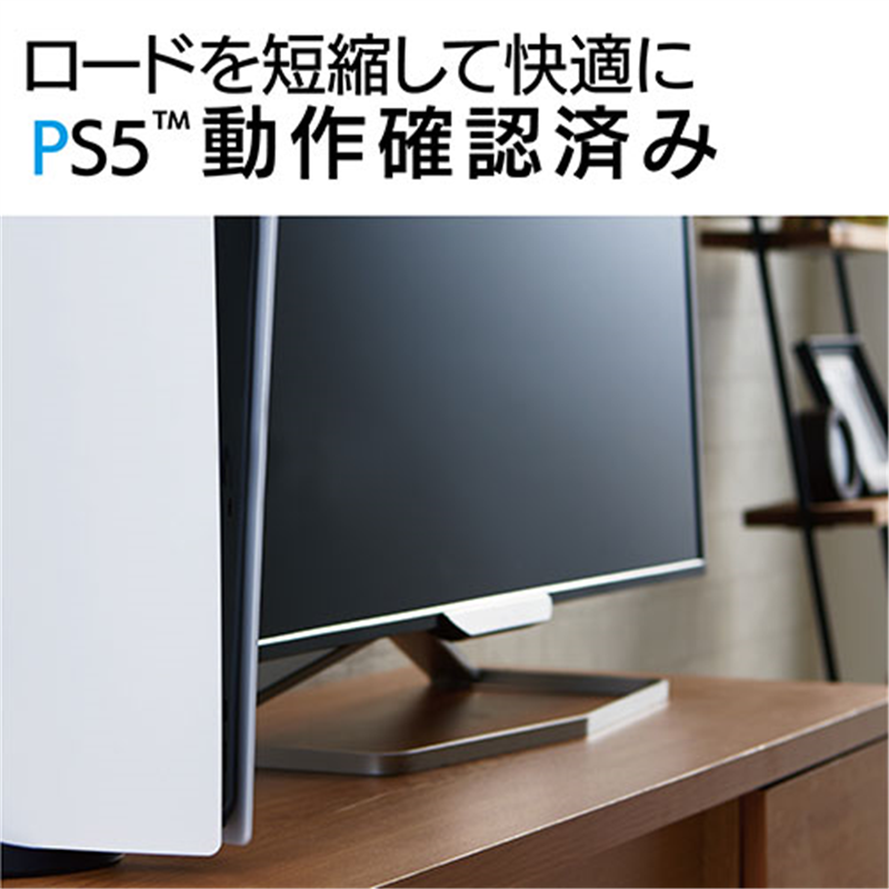 エレコム ポータブルSSD 500GB ESD-EJ0500GBKR  1個（ご注文単位1個）【直送品】