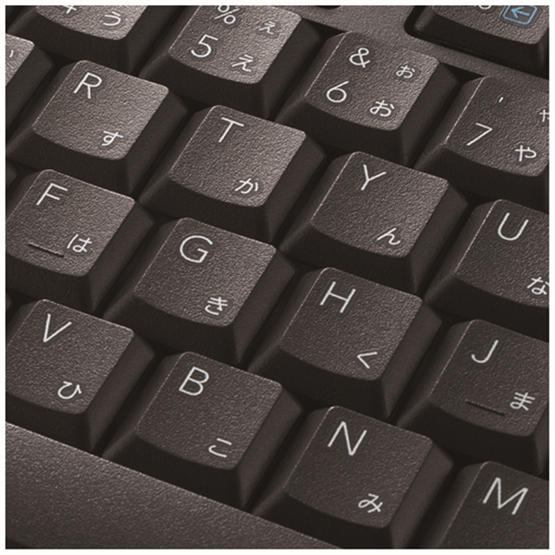 エレコム Bluetooth静音フルキーボードTK-FFBM03SKBK 1個（ご注文単位1個）【直送品】