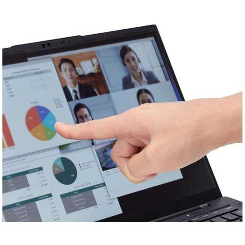 エレコム マグネット覗き見防止フィルタ 13.3W 16:9 1個(ご注文単位1個)【直送品】