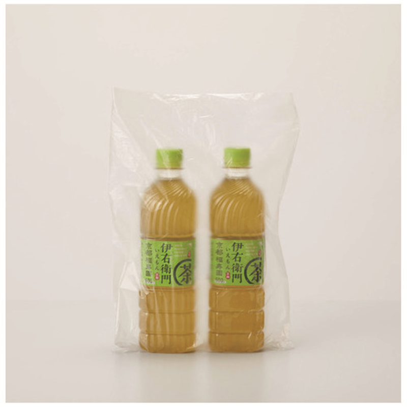 クラフトマン ポリ袋規格タイプ 6号 HDPE CFKT-HD-06  1個（ご注文単位1個）【直送品】