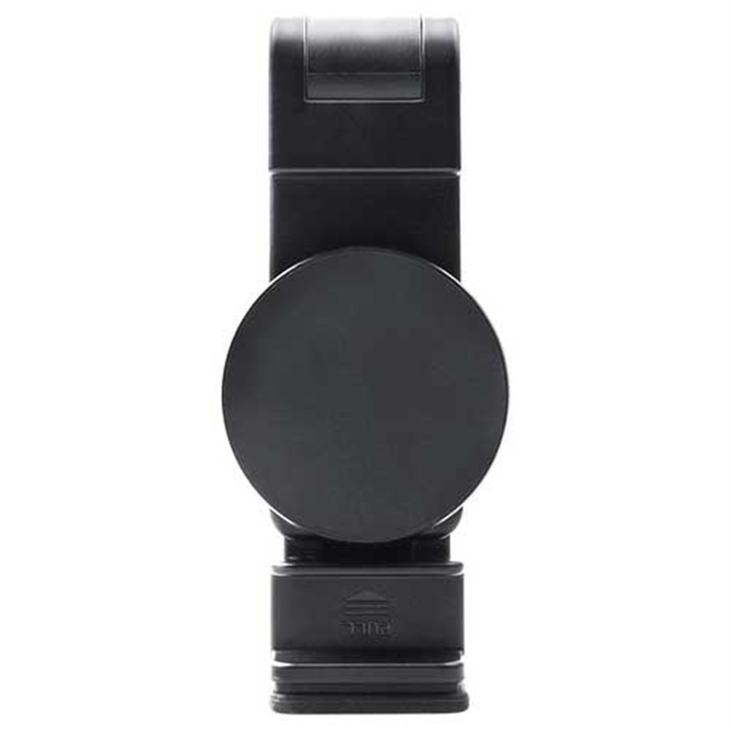 araree クリップ式 スマホホルダー AR26734  1個（ご注文単位1個）【直送品】