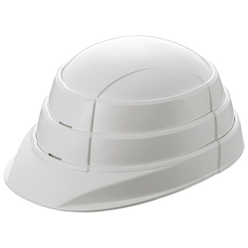 加賀産業 オサメット ホワイト KGO-1-01  1個（ご注文単位1個）【直送品】