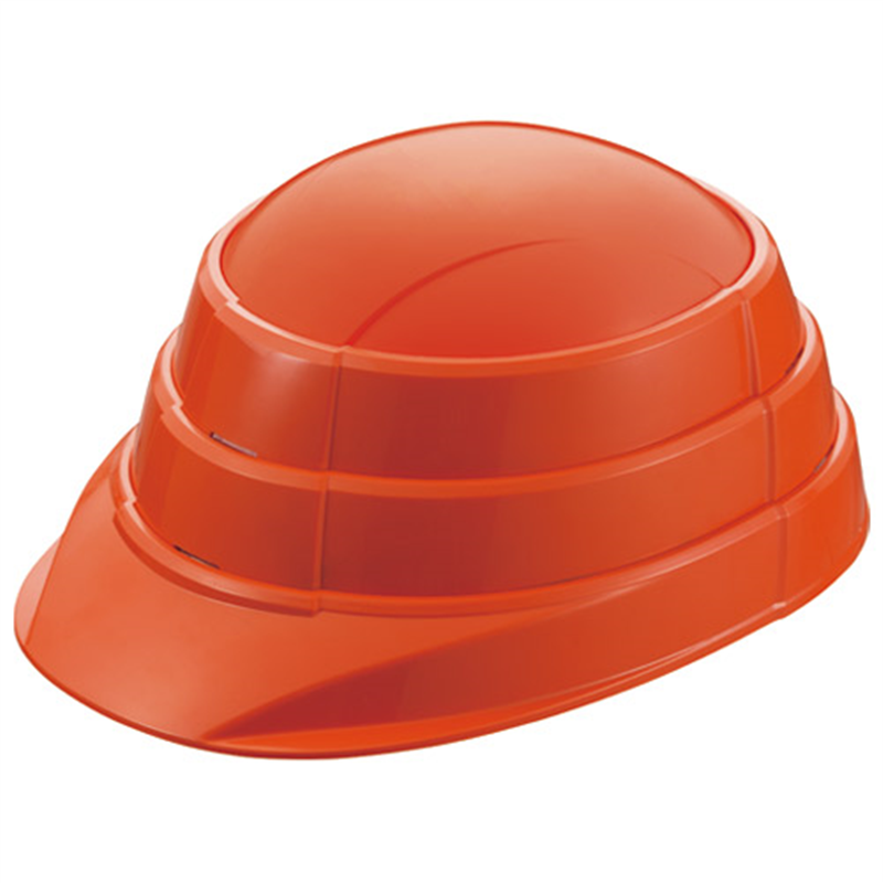 加賀産業 オサメット オレンジ KGO-1-08  1個（ご注文単位1個）【直送品】