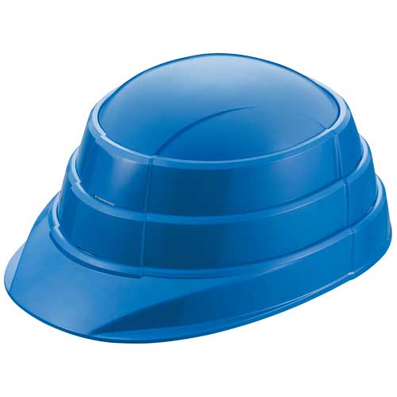 加賀産業 オサメット ブルー KGO-1-07  1個（ご注文単位1個）【直送品】