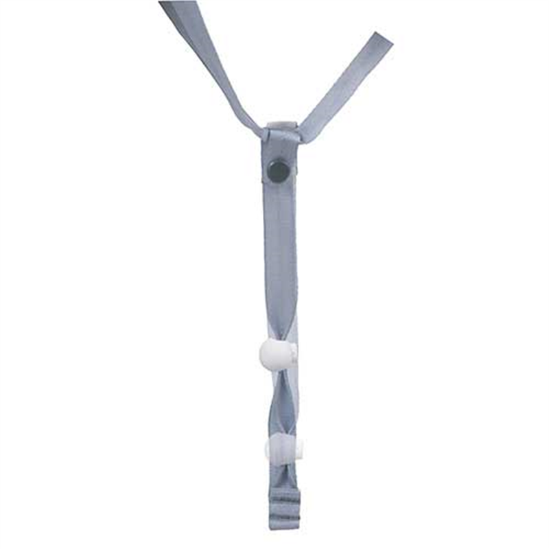 加賀産業 オサメット ブルー KGO-1-07 1個(ご注文単位1個)【直送品】