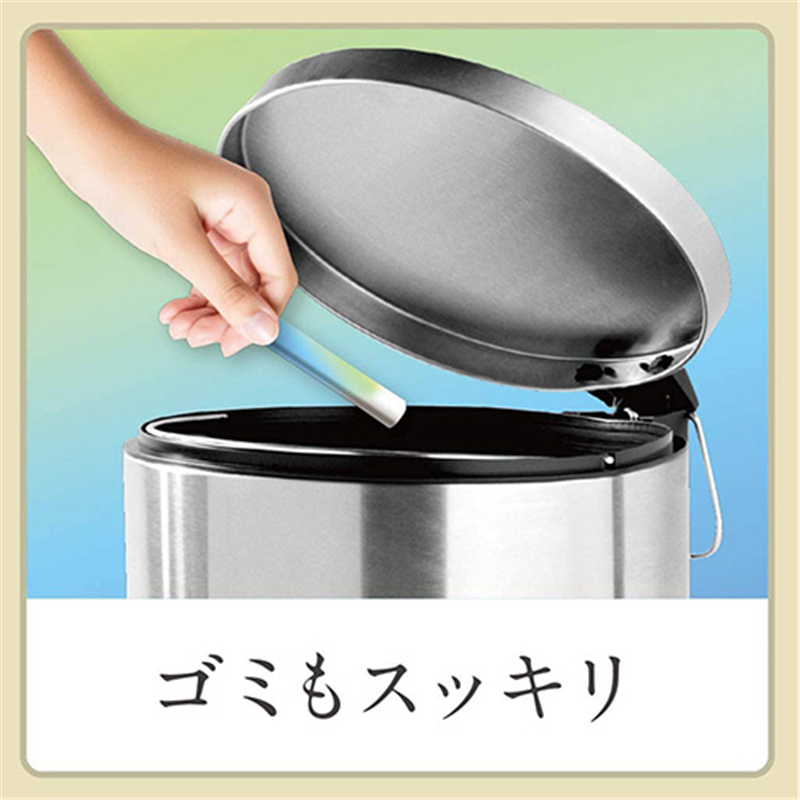 エステー 除湿剤 ドライペット クリア 吸湿量350mL  1個（ご注文単位1個）【直送品】