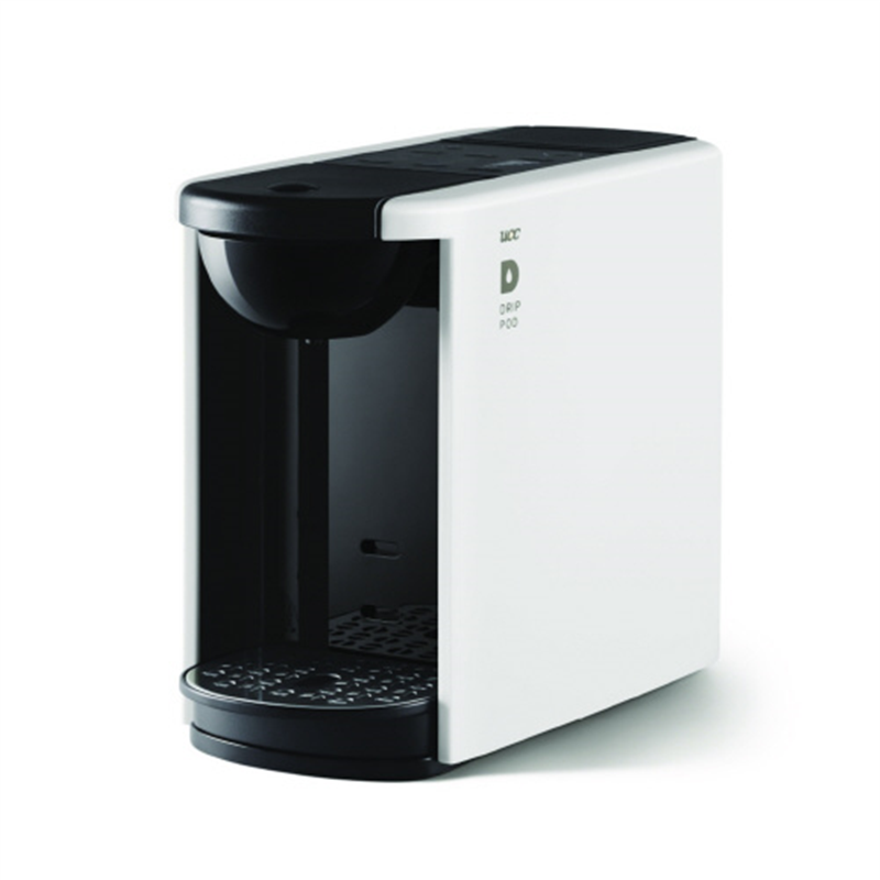 業務用食品・ギフト