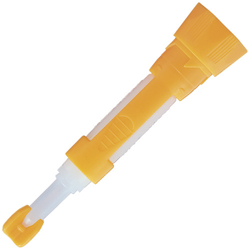 コニシ アロンアルファEXTRA #04613 速効多用途 1個(ご注文単位1個)【直送品】