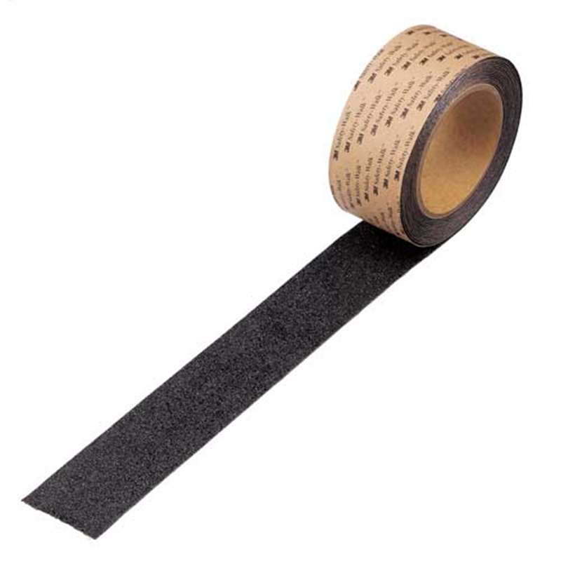 スリーエム ジャパン セーフティーウォークタイプ A BLA 50x5  1個（ご注文単位1個）【直送品】