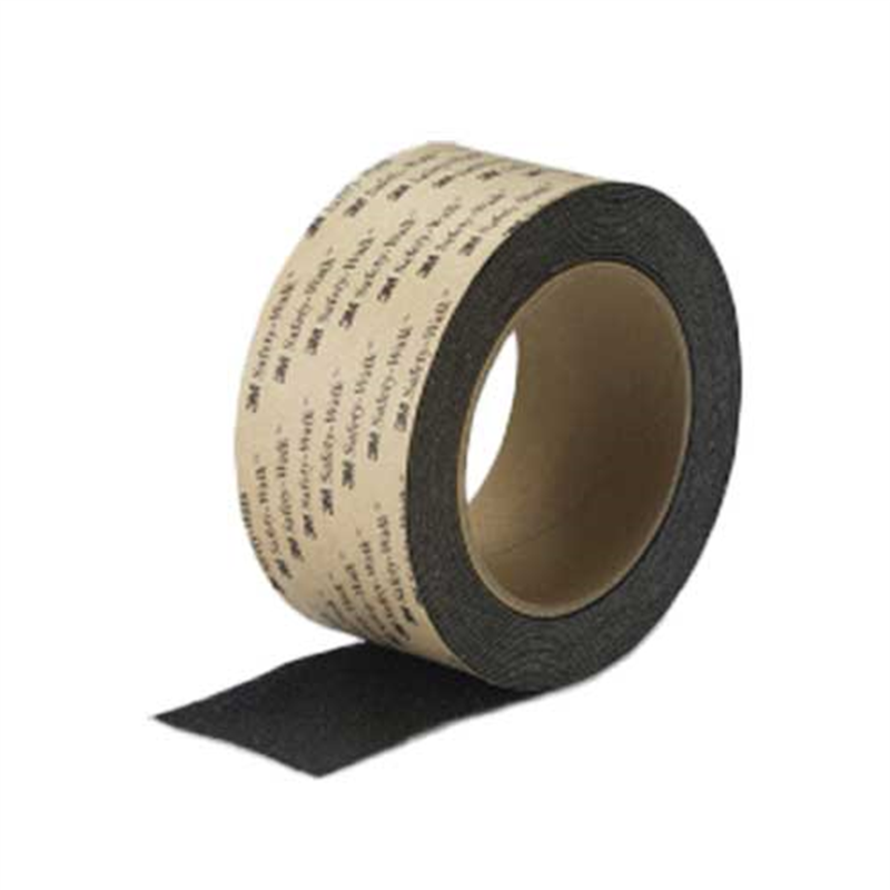 スリーエム ジャパン セーフティーウォークタイプ A BLA 50x5 1個(ご注文単位1個)【直送品】