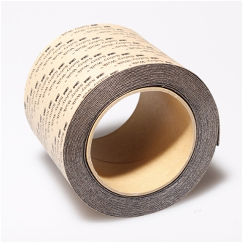 スリーエム ジャパン セーフティーウォーク タイプ A BLA 100x5 1個(ご注文単位1個)【直送品】