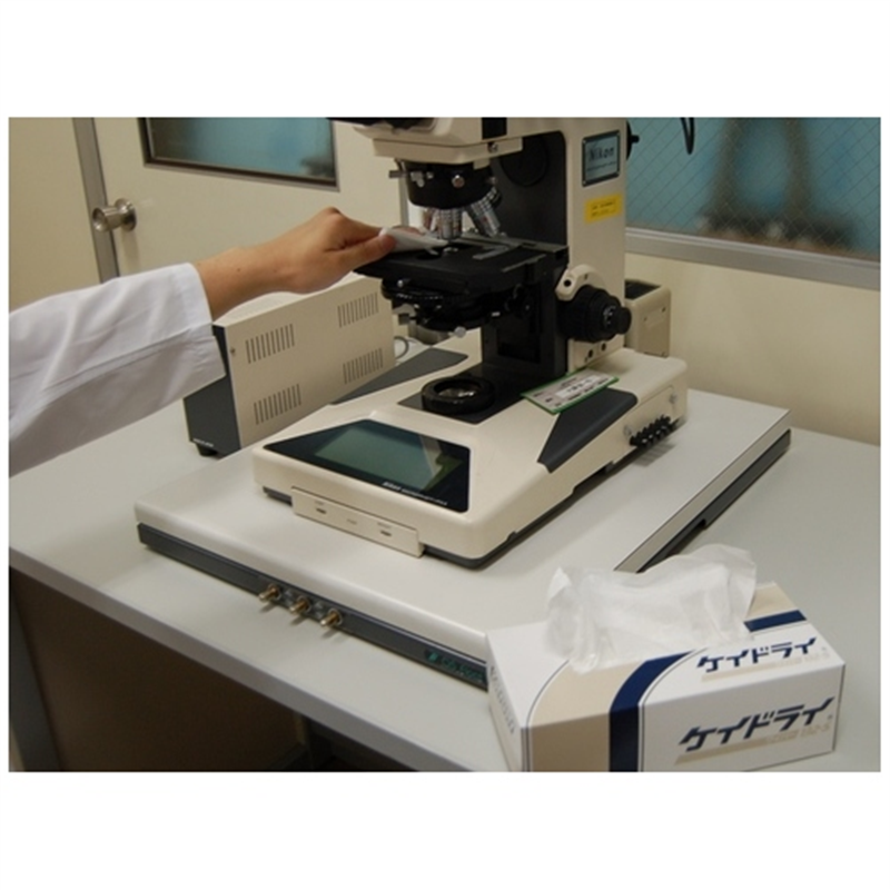 日本製紙クレシア ケイドライ 132-S 132枚 1個(ご注文単位1個)【直送品】