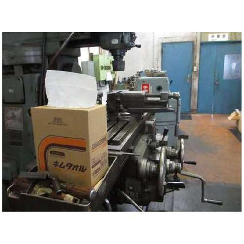 日本製紙クレシア キムタオル スモールポップアップ 150枚 1個(ご注文単位1個)【直送品】