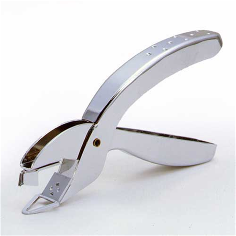 サンスター文具 はりトルPRO S4766822  1個（ご注文単位1個）【直送品】