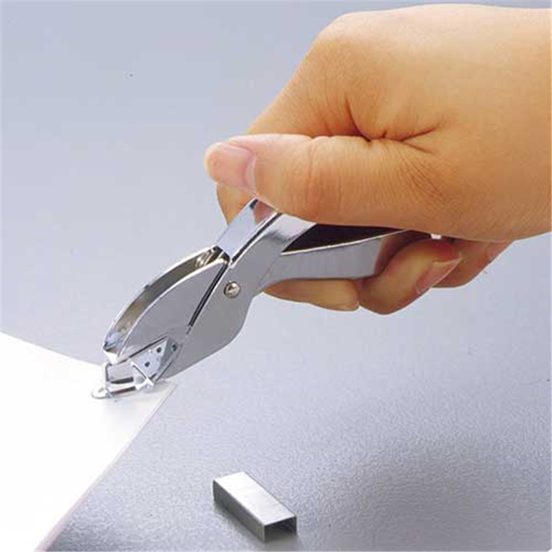 サンスター文具 はりトルPRO S4766822  1個（ご注文単位1個）【直送品】